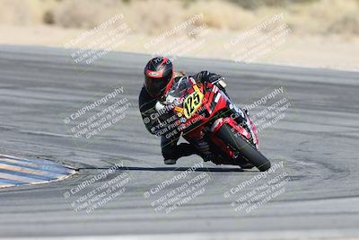 media/Dec-05-2025-CVMA Friday Practice (Fri) [[303bad9a84]]/3-Racer 3 (NRS)/Session 3 (Turn 10)/